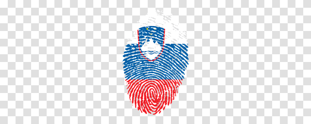 Slovenia Person, Tapestry Transparent Png