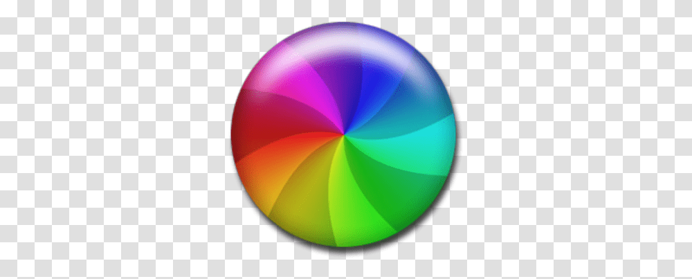Slow Apple Mac Fix Apple Computer Help At Home Purplemac Spinning Wait Cursor, Sphere, Balloon, Pattern Transparent Png