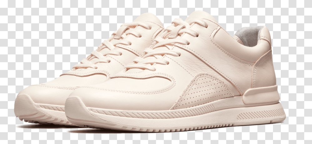 Slow Fashion Brands Sneakers, Shoe, Footwear, Apparel Transparent Png