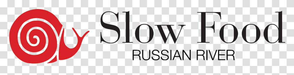 Slow Food Russian River California State University Channel Islands Logo, Alphabet, Number Transparent Png