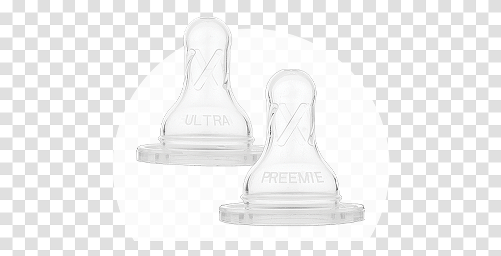 Slow Memorial, Clothing, Apparel, Shoe, Footwear Transparent Png