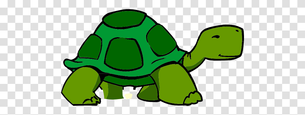 Slow Walk Cliparts, Green, Animal, Reptile, Plant Transparent Png