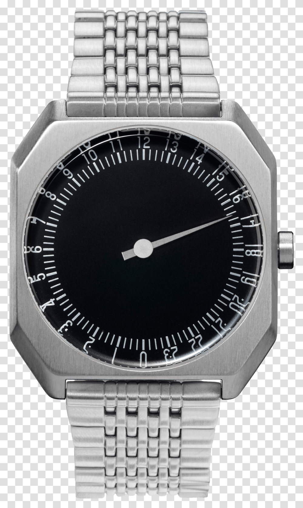 Slow Watches Slow Jo, Wristwatch, Camera, Electronics, Gauge Transparent Png