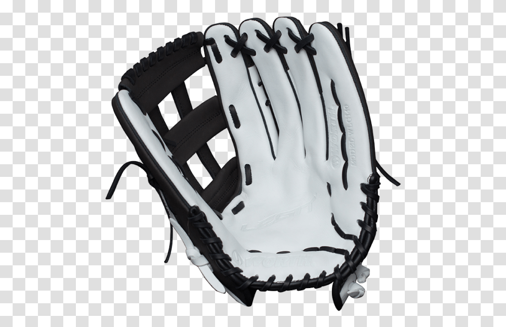 Slowpitch Softball Gloves, Apparel, Team Sport, Sports Transparent Png