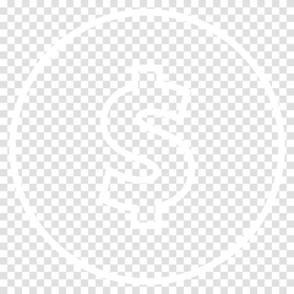 Slows Bar Bq, Alphabet, Ampersand Transparent Png