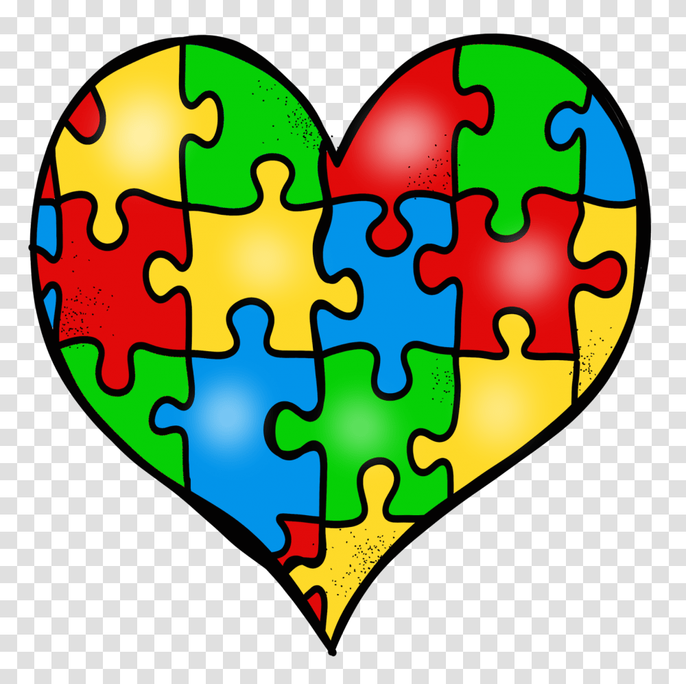 Slplaurendibiase Strategies From A Slpcba About How To Help, Jigsaw Puzzle, Game, Photography, Outdoors Transparent Png