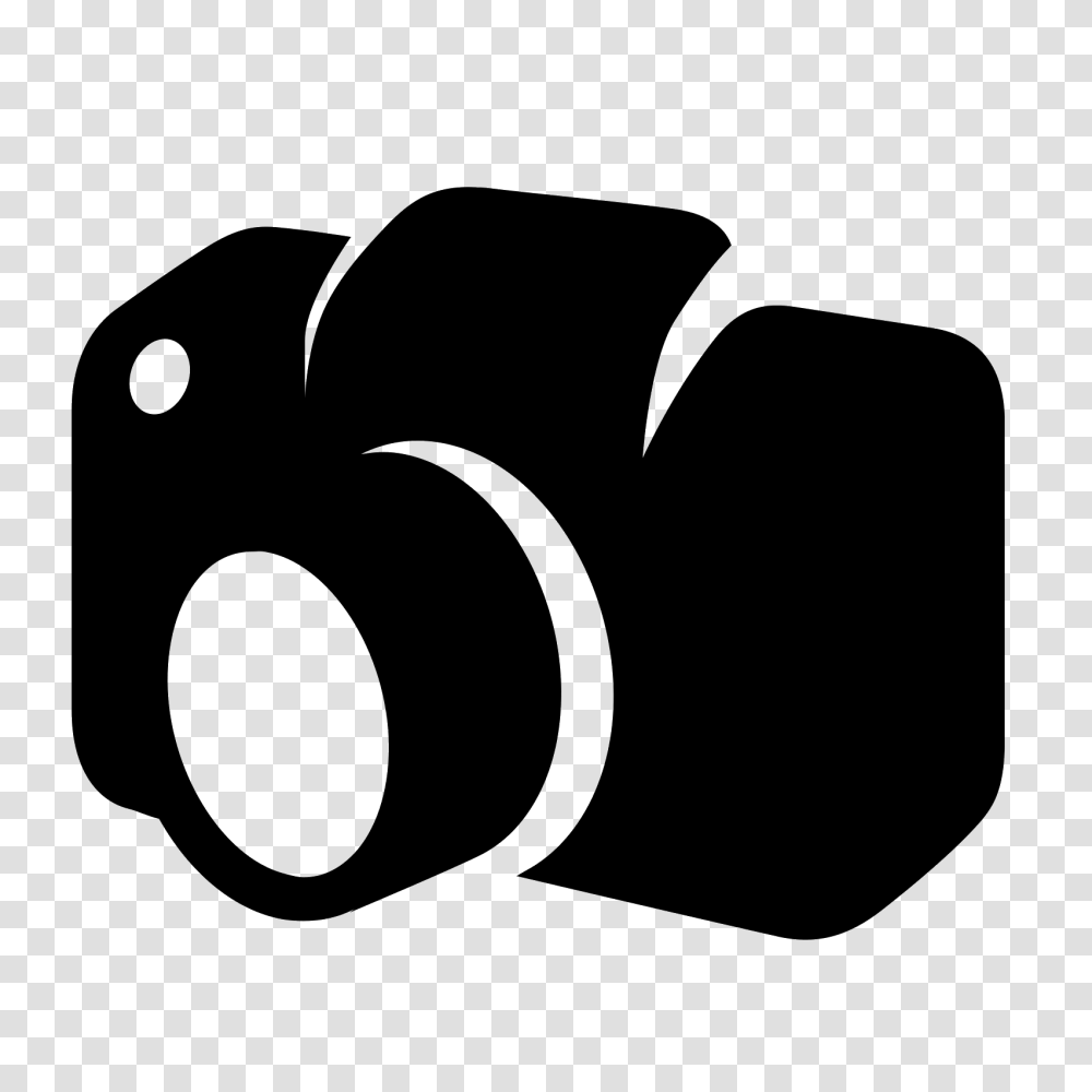 Slr Small Lens Icon, Gray, World Of Warcraft Transparent Png