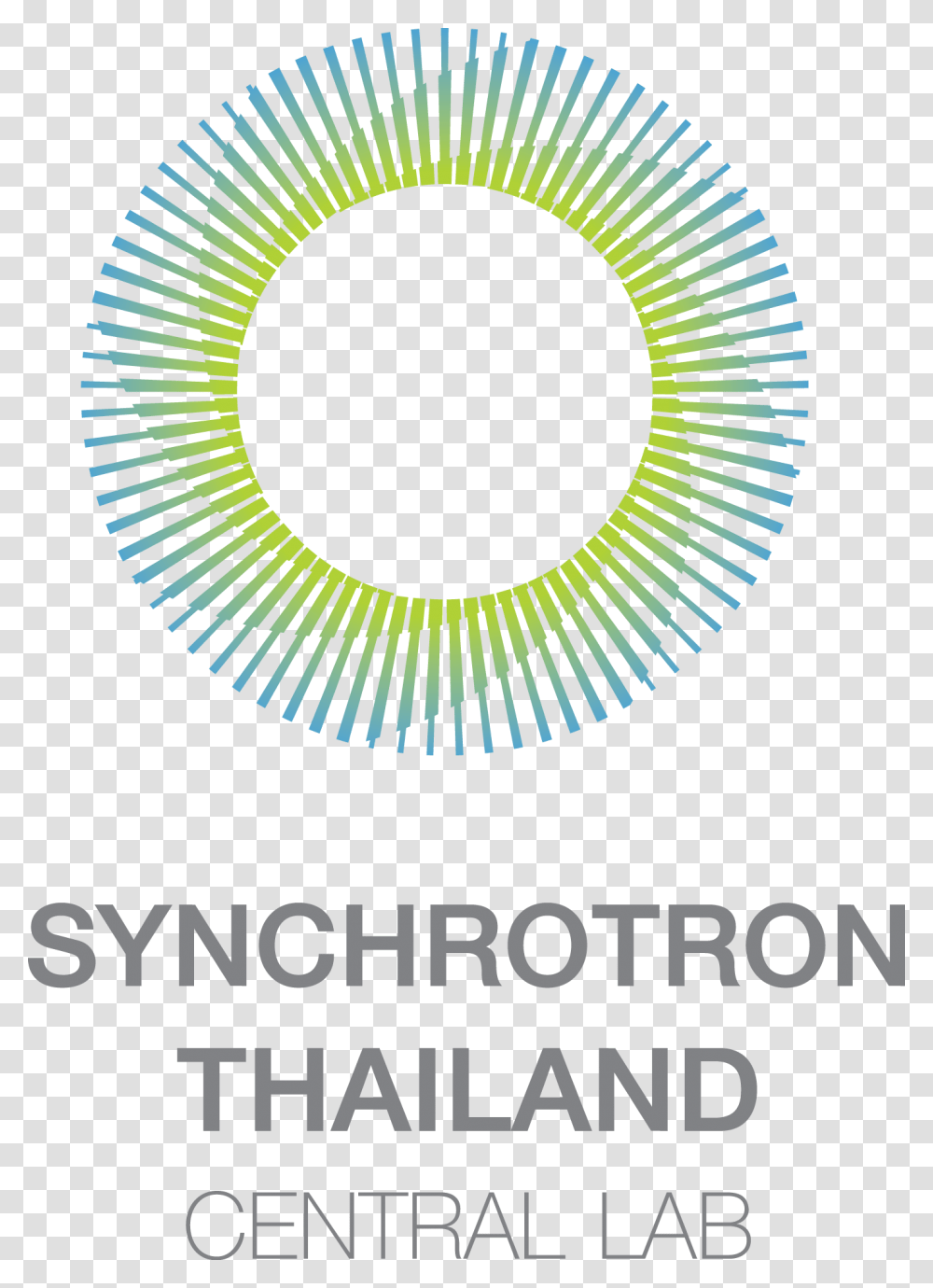 Slri Synchrotron Light Research Institute, Logo, Trademark, Rug Transparent Png