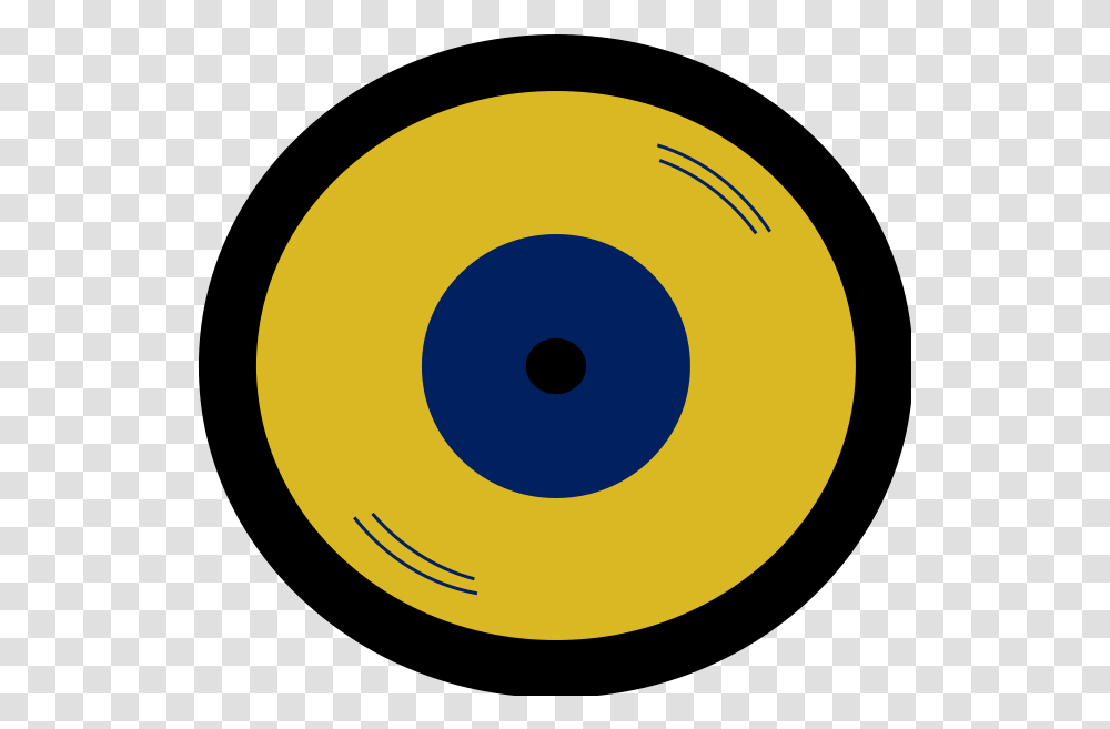 Sls Vinyl Record Icon Circle, Logo, Trademark, Disk Transparent Png