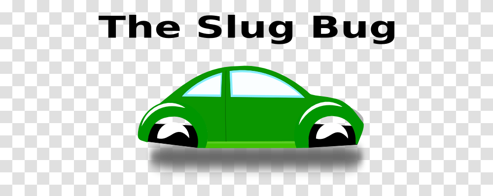 Slug Bug Clipart Clip Art Images, Car, Vehicle, Transportation, Sedan Transparent Png