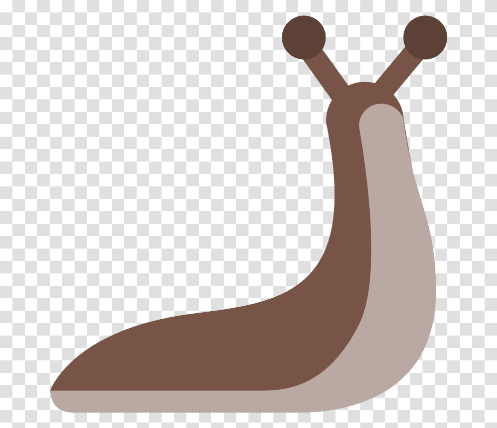 Slug, Insect, Animal, Bird, Brick Transparent Png