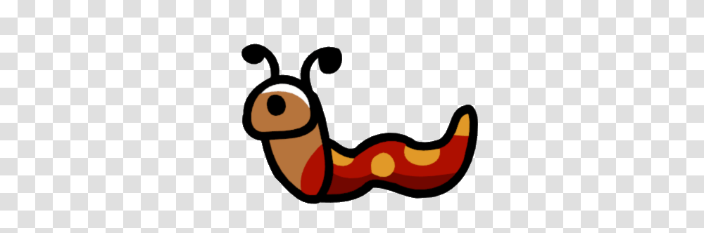 Slug, Insect, Animal, Invertebrate, Kangaroo Transparent Png