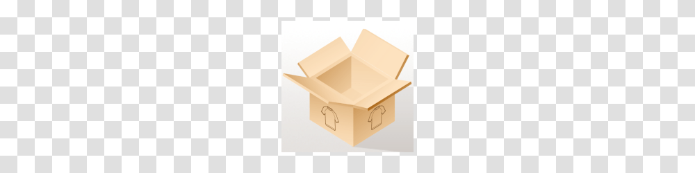 Slurp, Box, Cardboard, Carton Transparent Png