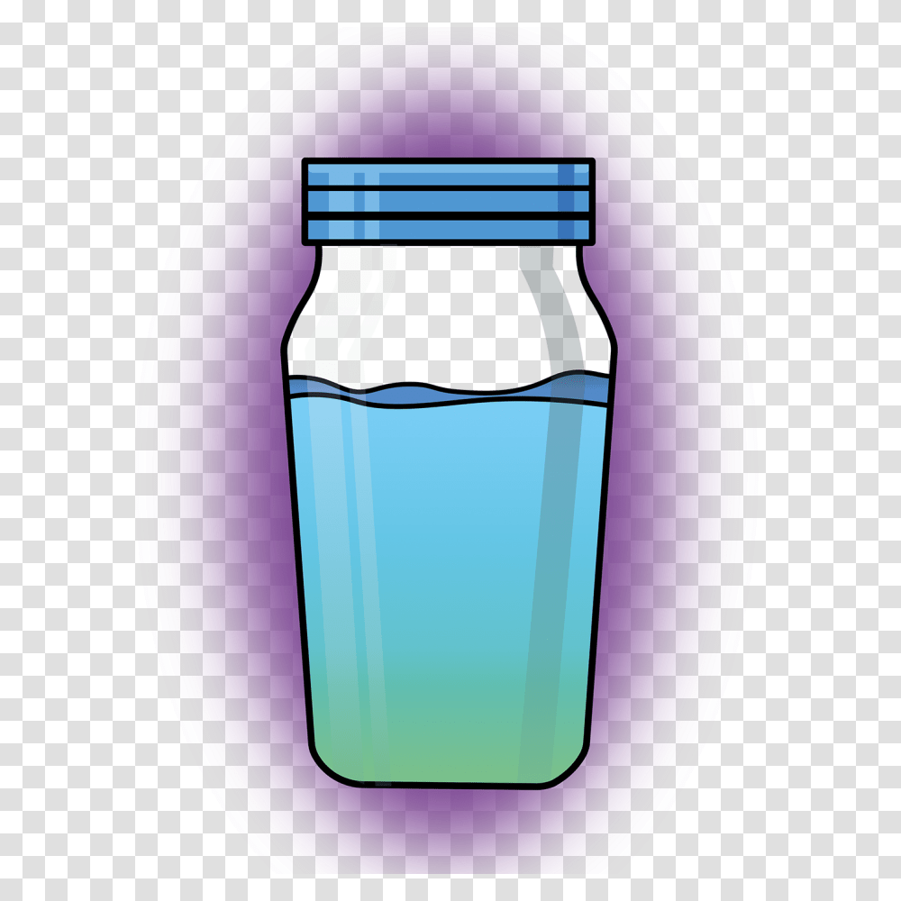 Slurp Juice Illustration On Behance, Bottle, Label, Shaker Transparent Png