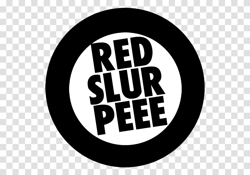 Slurpee, Label, Logo Transparent Png