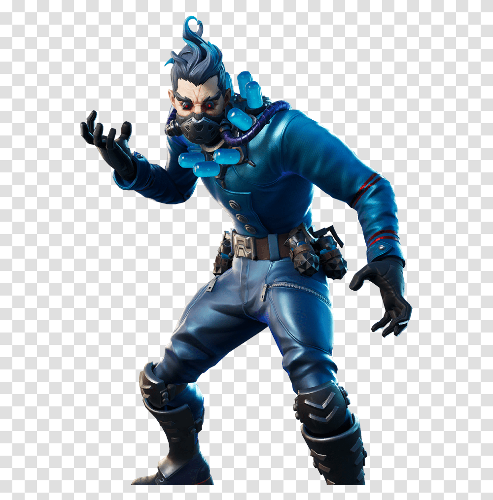 Slurpentine Fortnite New Skins 2020, Costume, Person, Human, Clothing Transparent Png