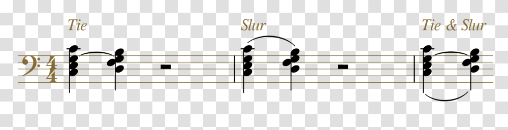 Slurs Between Two Note Heads Musescore, Leisure Activities, Musical Instrument, Guitar Transparent Png