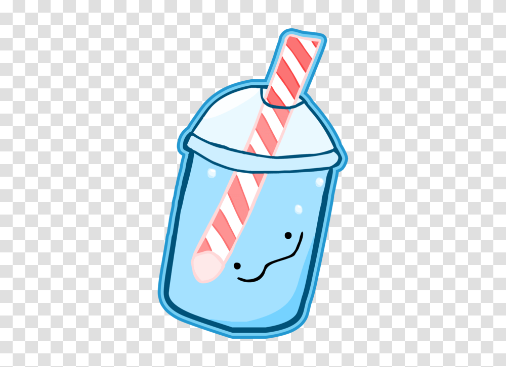 Slush Clip Art Free Cliparts, Soda, Beverage, Drink, Bottle Transparent Png