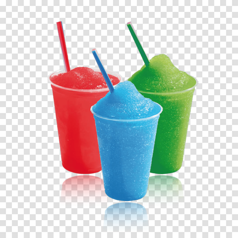 Slushie Cliparts Free Download Clip Art, Juice, Beverage, Drink, Ice Pop Transparent Png