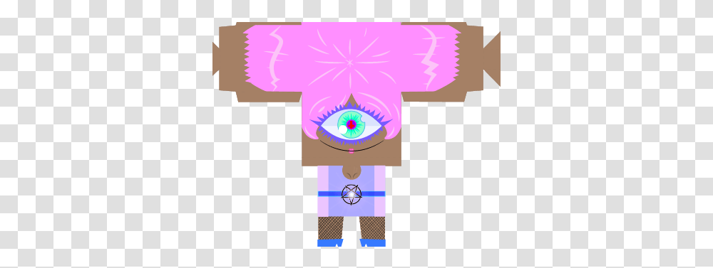 Slut Projects Fictional Character, Clothing, Sleeve, Cross, Symbol Transparent Png