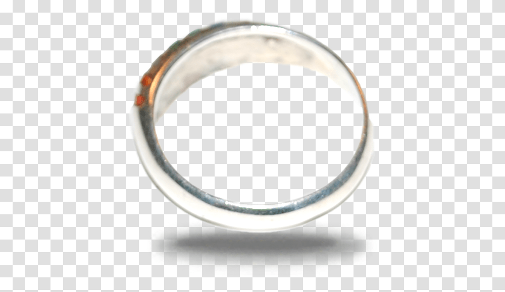 Slvring Med Chakrafarverne Pre Engagement Ring, Jewelry, Accessories, Accessory, Sunglasses Transparent Png