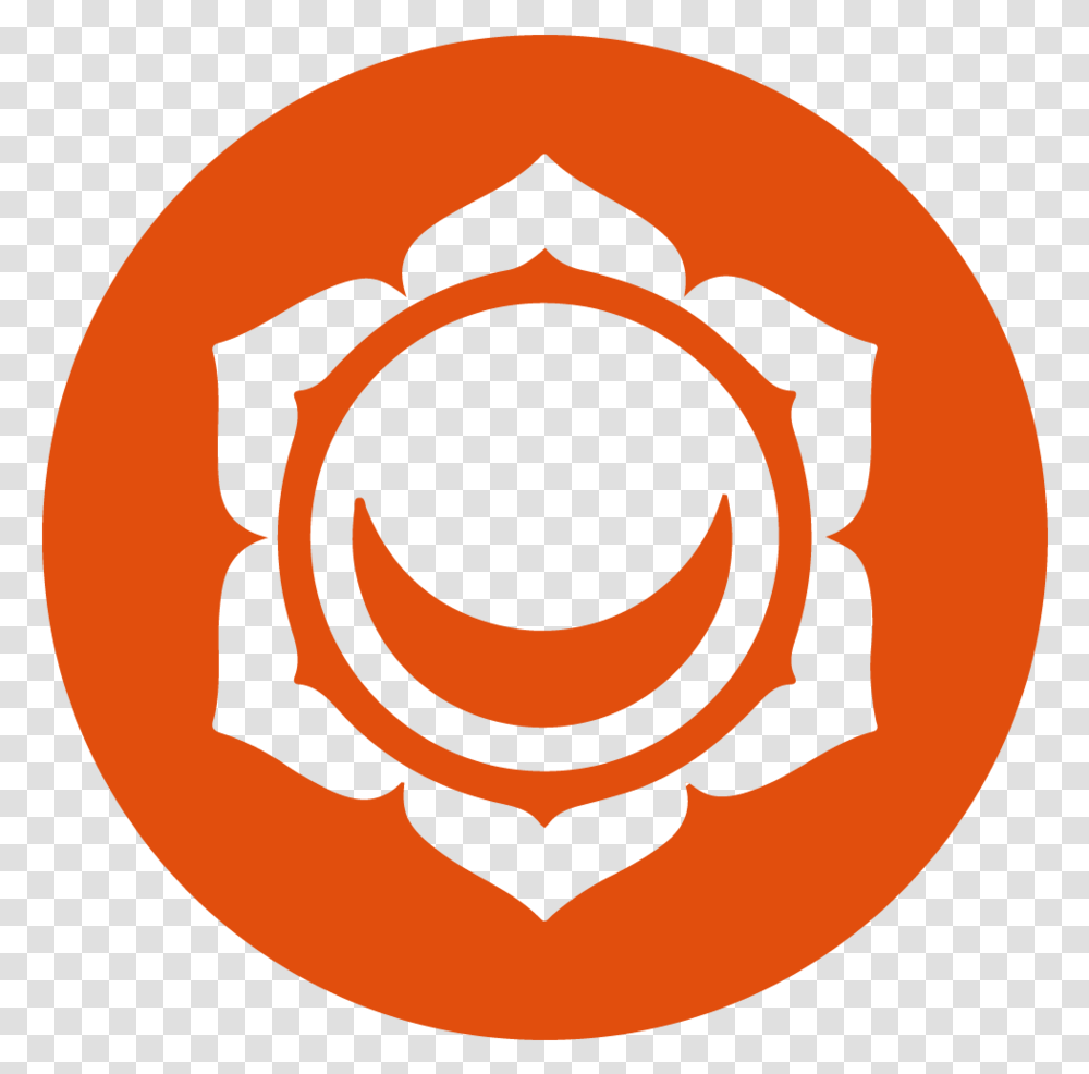Sly 1 Chakra Manual Icons 02 Onam Pookalam Simple Designs, Plant, Fire, Logo Transparent Png