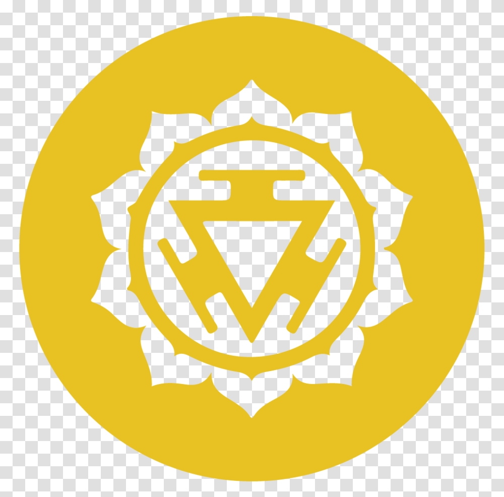 Sly 1 Chakra Manual Icons 03 World Sign, Logo, Trademark, Badge Transparent Png