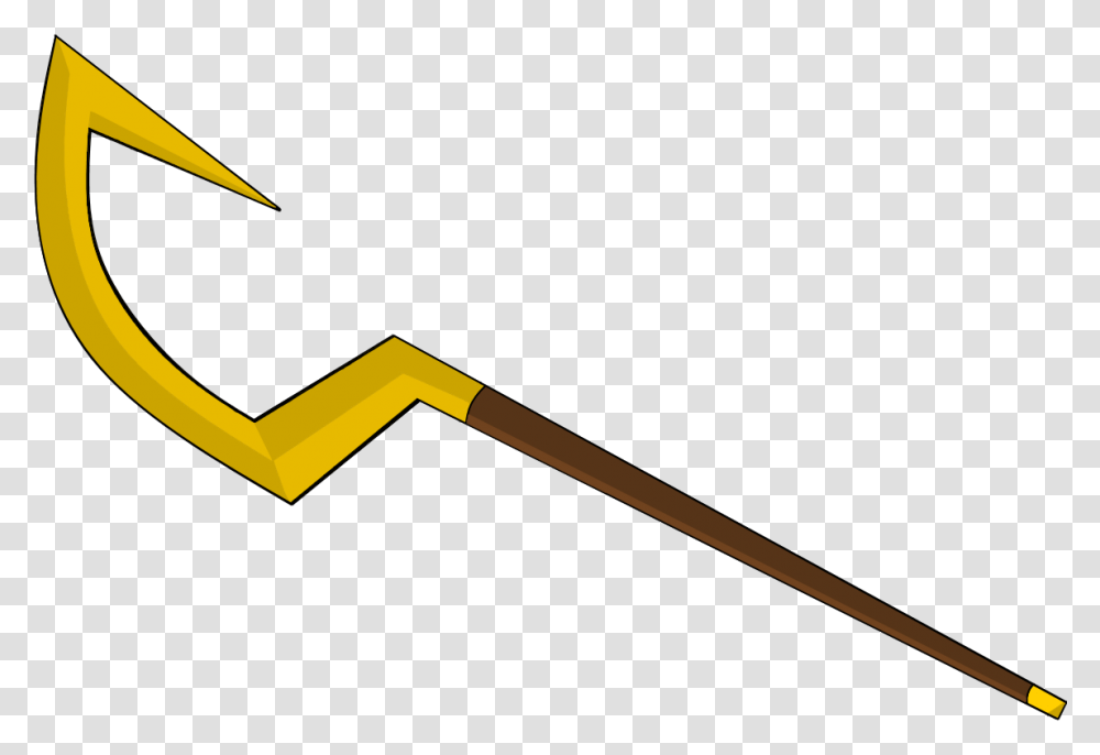 Sly Cooper Wiki, Weapon, Weaponry, Tool Transparent Png