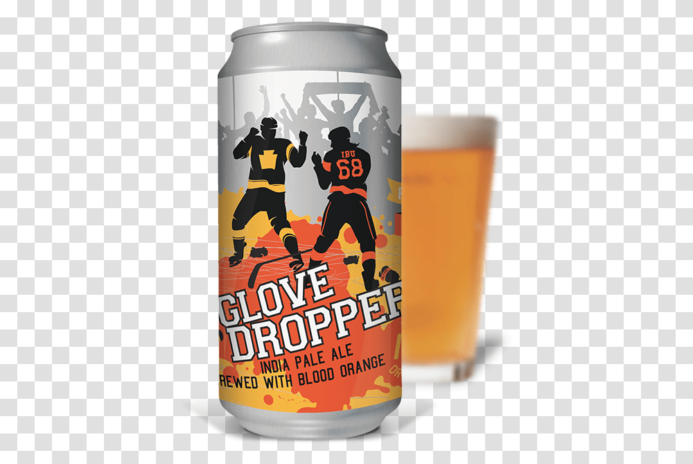 Sly Fox Glove Dropper Ipa Blood Orange Ipa Sly Fox Glove Dropper, Beer, Alcohol, Beverage, Drink Transparent Png