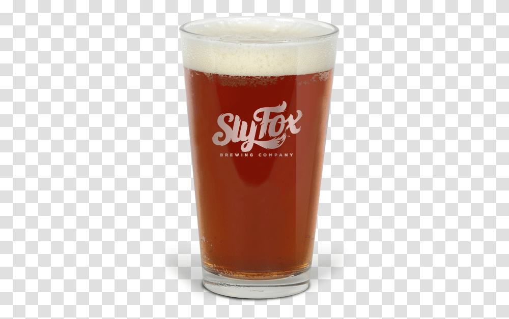 Sly Fox Lunar Sparkles Super Blue Blood Moon Ipa Rauch Beer, Glass, Alcohol, Beverage, Drink Transparent Png