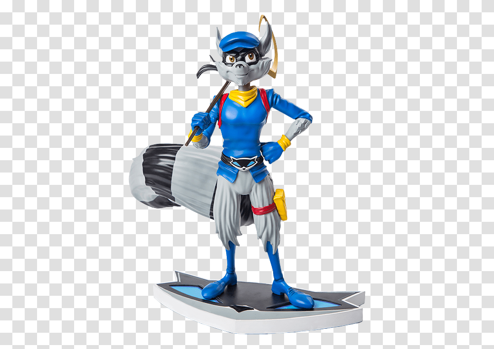 Sly Honor Among Thieves, Person, Human, Toy, Costume Transparent Png