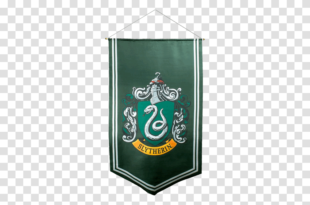 Slytherin Clipart Background Harry Potter Slytherin Sign, Liquor, Alcohol, Beverage Transparent Png