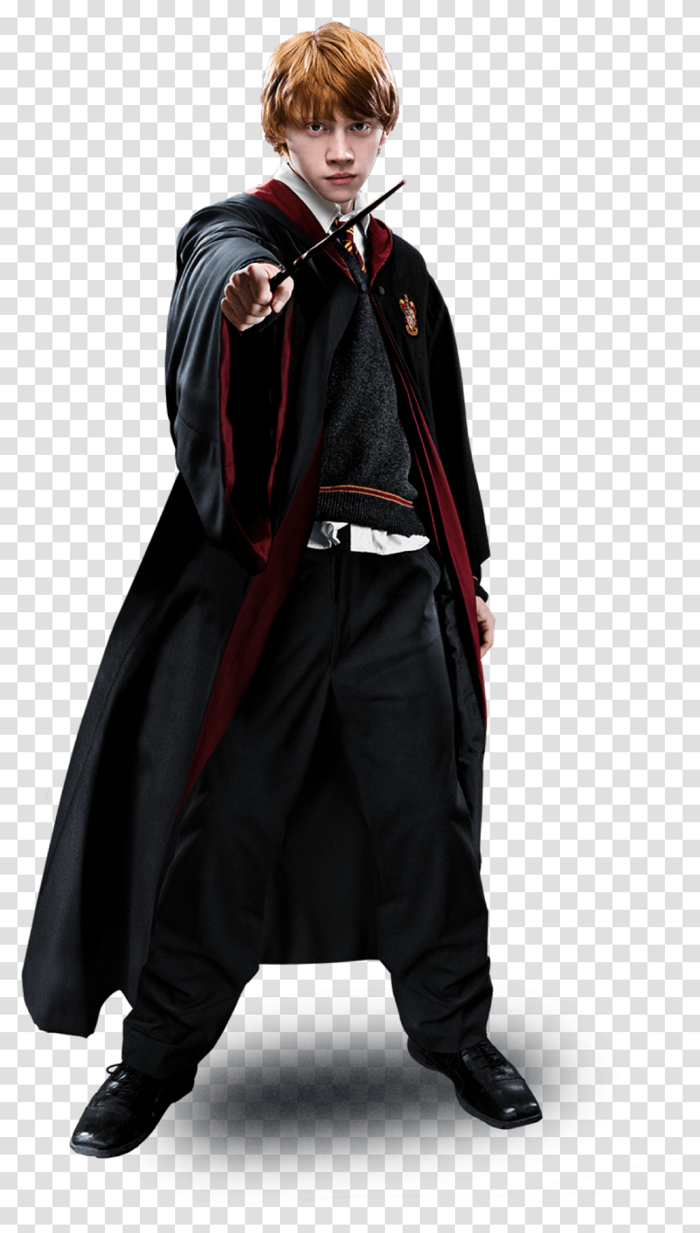 Slytherin, Apparel, Fashion, Robe Transparent Png