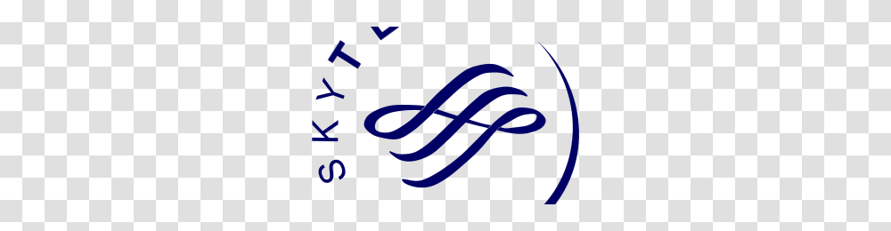 Slytherin Crest Image, Logo, Trademark Transparent Png