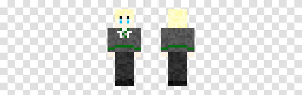 Slytherin Draco Malfoy Minecraft Skins, Rug, Electronics Transparent Png