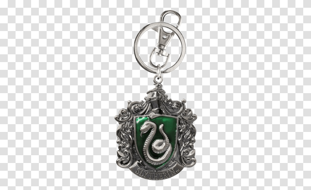 Slytherin Keychain, Gemstone, Jewelry, Accessories, Accessory Transparent Png