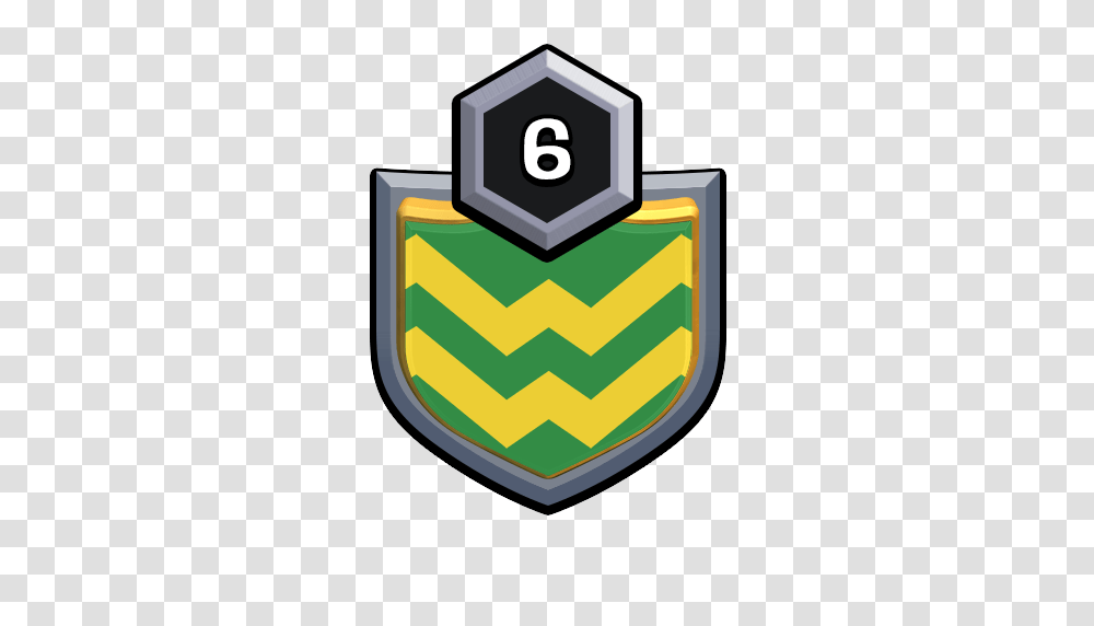 Slytherin, Number, Logo Transparent Png