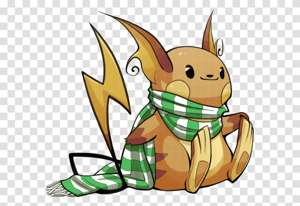 Slytherin Pikachu, Helmet, Apparel, Animal Transparent Png