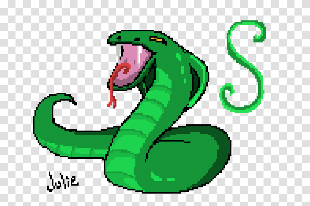 Slytherin Pixel Art Maker, Animal, Reptile, Gecko, Lizard Transparent Png