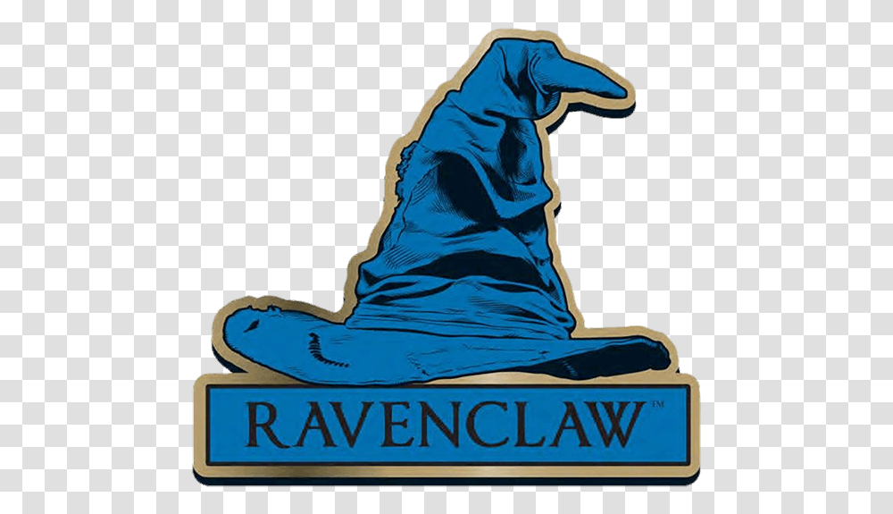 Slytherin Sorting Hat Ravenclaw, Outdoors, Text, Pet, Animal Transparent Png