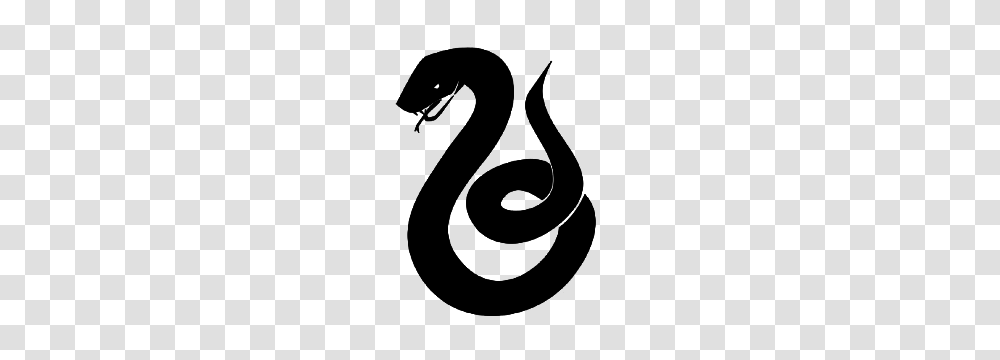 Slytherin Stencil, Gray, World Of Warcraft Transparent Png