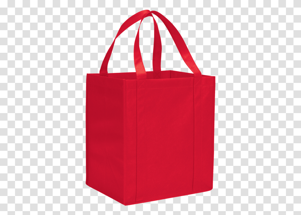 Sm 7427 Hercules Grocery ToteData Rimg Lazy Non Woven Grocery Tote Bag, Mailbox, Letterbox, Shopping Bag, Handbag Transparent Png