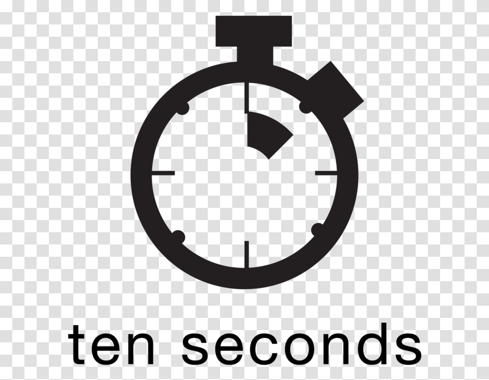 Sm Background Timer Icon, Number, Recycling Symbol Transparent Png
