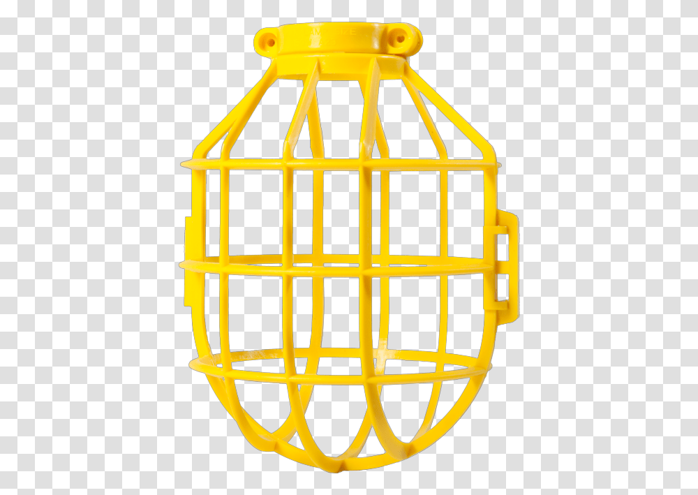 Sm Circle, Grenade, Bomb, Weapon, Weaponry Transparent Png