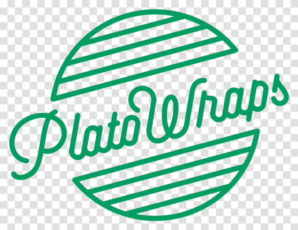 Sm City Pampanga Plato Wraps History, Logo, Trademark, Badge Transparent Png