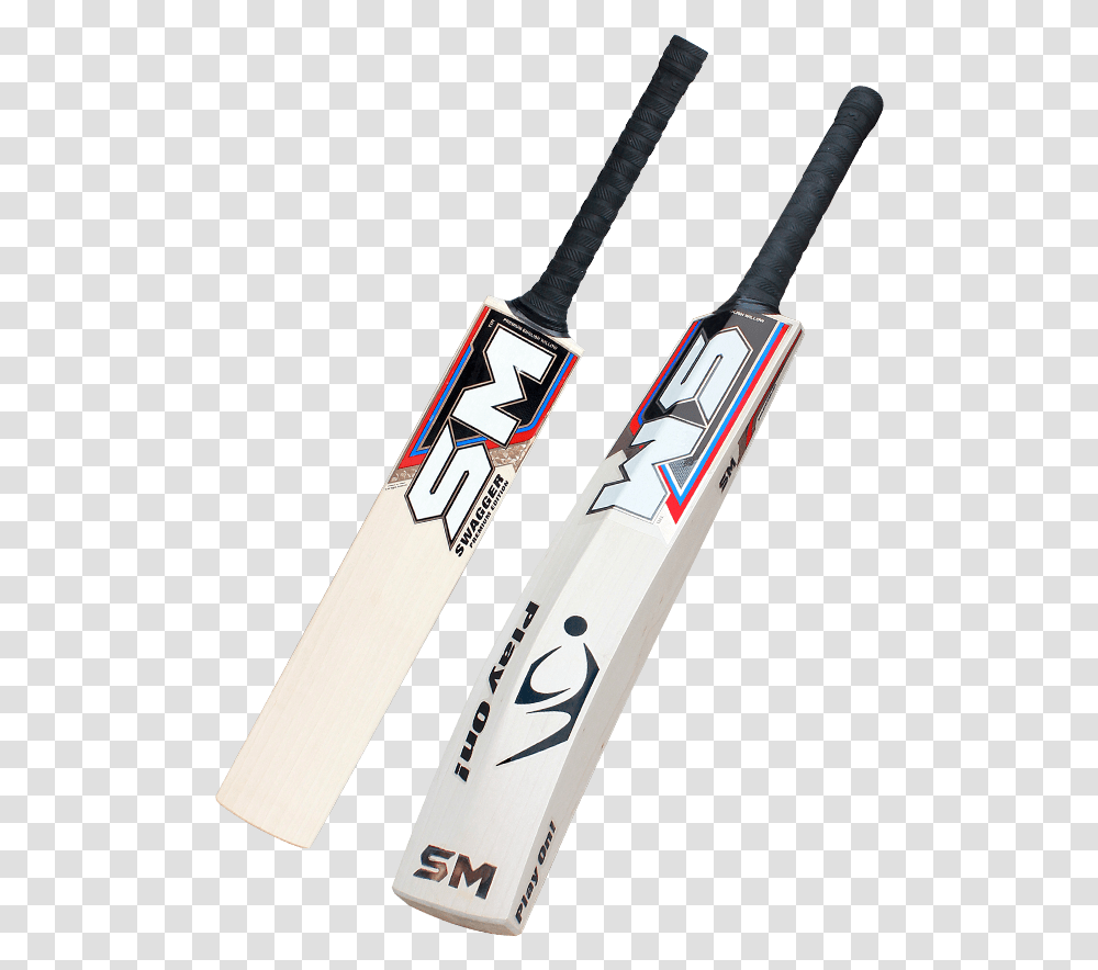 Sm Cricket Bat 2019, Samurai, Stick Transparent Png