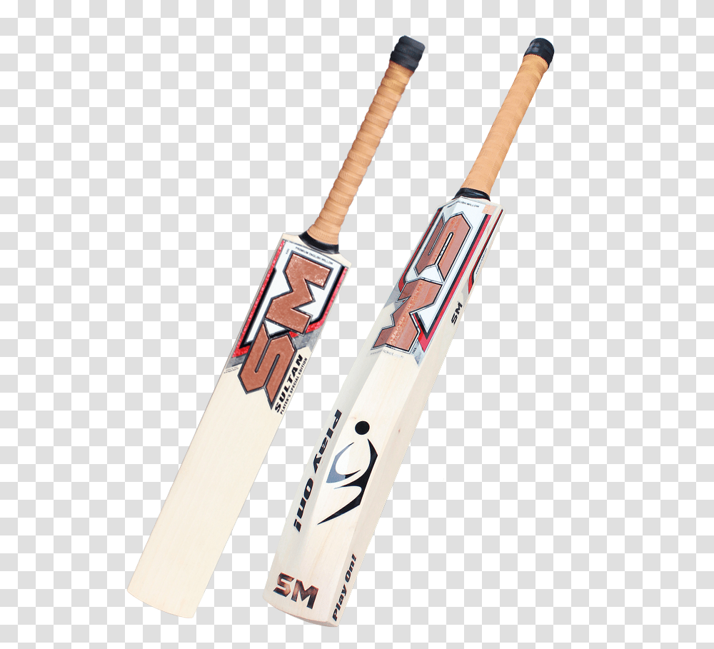 Sm Cricket Bat 2019, Weapon, Weaponry, Blade, Arrow Transparent Png