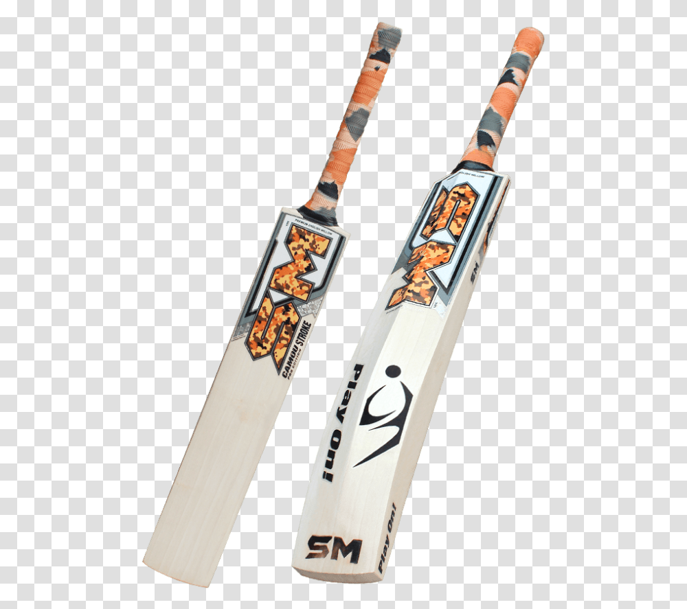 Sm Cricket Bat Price, Weapon, Weaponry, Blade, Knife Transparent Png