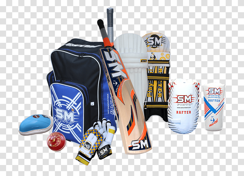 Sm Cricket Kit, Sport, Sports, Mouse, Hardware Transparent Png