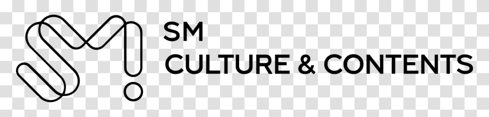 Sm Culture And Contents Logo, Gray, World Of Warcraft Transparent Png
